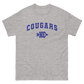 Chino Valley Cross Country Men's classic tee