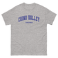 Chino Valley Men's classic tee