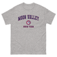 Moon valley Swim Men's classic tee