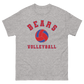 Coolidge Volleyball Men's classic tee