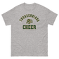 Mohave Cheer Men's classic tee