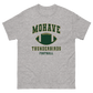 Mohave Football Men's classic tee
