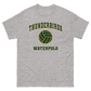Mohave Waterpolo Men's classic tee