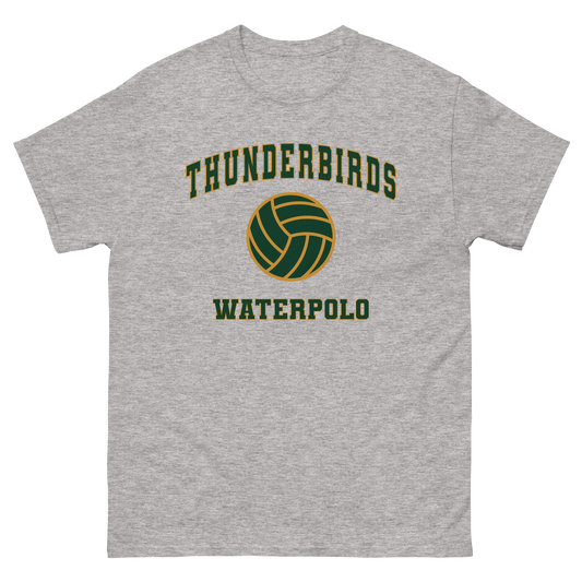 Mohave Waterpolo Men's classic tee