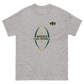 Mohave Flag Football Men's classic tee