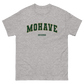 Mohave Men's classic tee