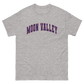 Moon Valley classic tee