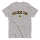 Magnolia Science Academy  classic tee