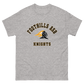 Foothills ASB classic tee