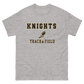 Foothill Track & Field classic tee