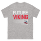 Future Viking classic tee