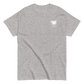 THS Drama Club classic tee