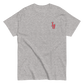 La Jolla LJ classic tee