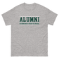 Kubasaki Alumni  classic tee