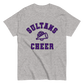 Santana Cheer classic tee