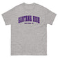 Unisex Classic Tee