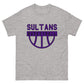 Unisex Basketball Classic Tee