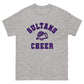 Unisex Cheer Classic Tee