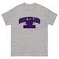 Unisex Soccer Classic Tee