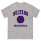 Unisex Waterpolo Classic Tee