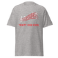 Trinity Band classic tee
