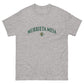 Murrieta Mesa classic tee