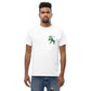 Lincoln Classic Tee