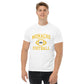 Best Monache High School Classic Tee