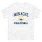 Monache Volleyball classic tee