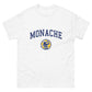 Womens Golf Men's classic tee