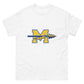 Monache ALT Men's classic tee