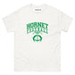 Lincoln Football Men's classic tee