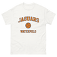 Kimball Waterpolo classic tee