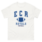 El Camino Royals Football Men's classic tee