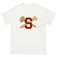 Sparks Men's classic tee