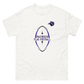Pacheco Flag Football Men's classic tee