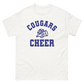 Chino Valley Cheer Men's classic tee