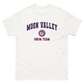 Moon valley Swim Men's classic tee
