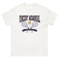 Vincent Memorial Tennis Men's classic tee