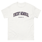 Vincent Memorial Men's classic tee