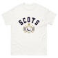 Vincent Memorial Golf Men's classic tee