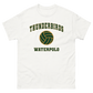 Mohave Waterpolo Men's classic tee