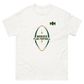 Mohave Flag Football Men's classic tee