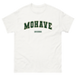 Mohave Men's classic tee