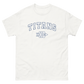 Stern Cross Country classic tee