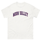 Moon Valley classic tee