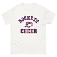 Moon Valley. Cheer  classic tee
