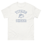 Stern Cheer classic tee