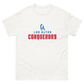 Los Altos Conquerors ALT classic tee