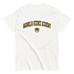 Magnolia Science Academy  classic tee